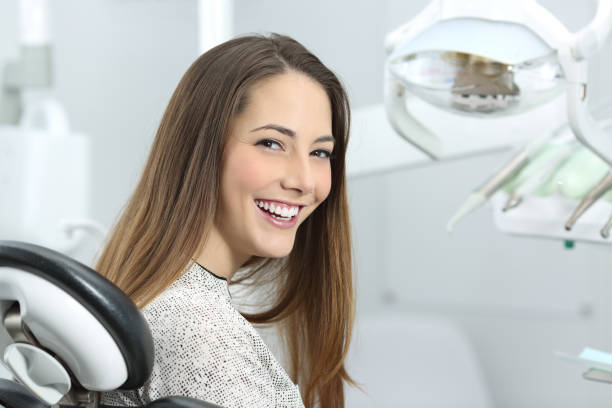 Best Dental Inlays and Onlays  in Wallace, NC